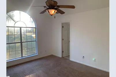 5419 Parris Bridge Road, Boiling Springs, SC 29316 - Photo 14