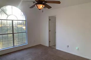 5419 Parris Bridge Rd, Boiling Springs, SC 29316 - Photo 14