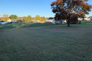 5419 Parris Bridge Rd, Boiling Springs, SC 29316 - Photo 28