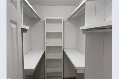 5419 Parris Bridge Road, Boiling Springs, SC 29316 - Photo 16