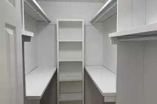 5419 Parris Bridge Rd, Boiling Springs, SC 29316 - Photo 16