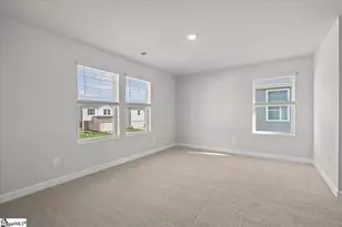 687 Cozy Blf Rd, Spartanburg, SC 29301 - Photo 14