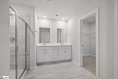 687 Cozy Bluff Road, Spartanburg, SC 29301 - Photo 22