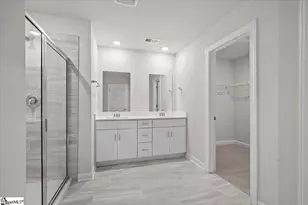 687 Cozy Blf Rd, Spartanburg, SC 29301 - Photo 22