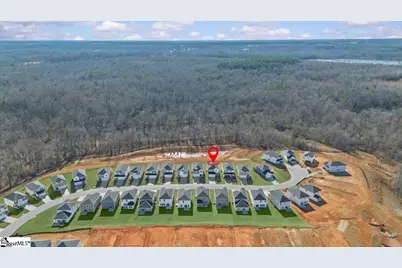 687 Cozy Bluff Road, Spartanburg, SC 29301 - Photo 26