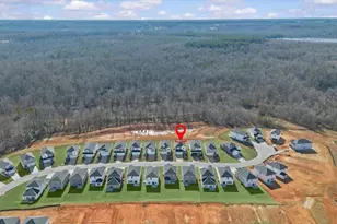 687 Cozy Blf Rd, Spartanburg, SC 29301 - Photo 26