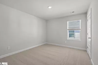 687 Cozy Bluff Road, Spartanburg, SC 29301 - Photo 18