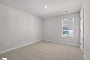 687 Cozy Blf Rd, Spartanburg, SC 29301 - Photo 18