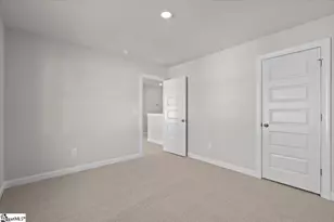 687 Cozy Blf Rd, Spartanburg, SC 29301 - Photo 16