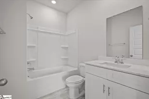 687 Cozy Blf Rd, Spartanburg, SC 29301 - Photo 10