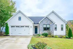 103 Nakkol Dr, Simpsonville, SC 29680 - Photo 1