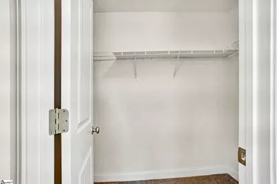 111 N 3rd Street, Easley, SC 29640 - Photo 34
