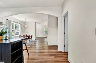 111 N 3rd St, Easley, SC 29640 - Photo 10