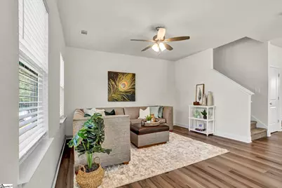 111 N 3rd Street, Easley, SC 29640 - Photo 16