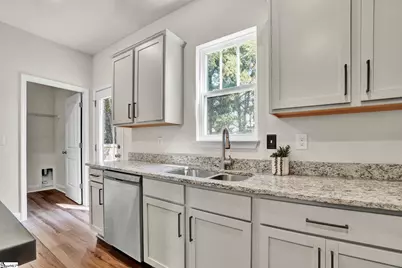 111 N 3rd Street, Easley, SC 29640 - Photo 8