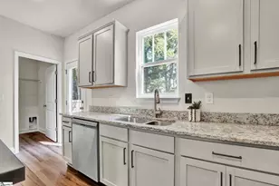 111 N 3rd St, Easley, SC 29640 - Photo 8