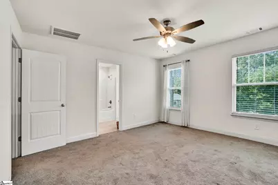 111 N 3rd Street, Easley, SC 29640 - Photo 22