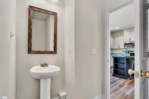 111 N 3rd St, Easley, SC 29640 - Photo 40