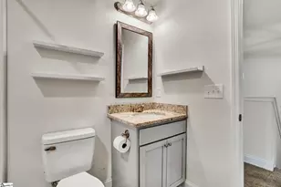 111 N 3rd St, Easley, SC 29640 - Photo 36