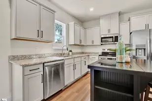 111 N 3rd St, Easley, SC 29640 - Photo 6