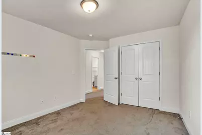 111 N 3rd Street, Easley, SC 29640 - Photo 32