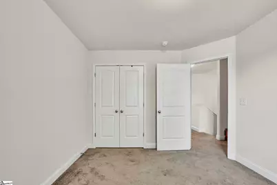 111 N 3rd Street, Easley, SC 29640 - Photo 30