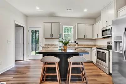 111 N 3rd Street, Easley, SC 29640 - Photo 4