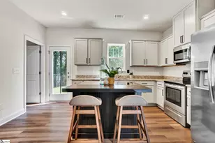 111 N 3rd St, Easley, SC 29640 - Photo 4