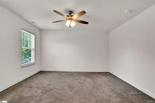 111 N 3rd St, Easley, SC 29640 - Photo 28