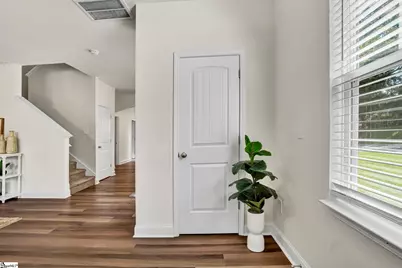 111 N 3rd Street, Easley, SC 29640 - Photo 20