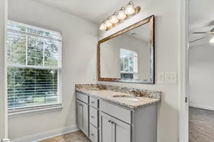 111 N 3rd St, Easley, SC 29640 - Photo 24