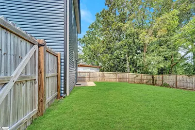 111 N 3rd Street, Easley, SC 29640 - Photo 46