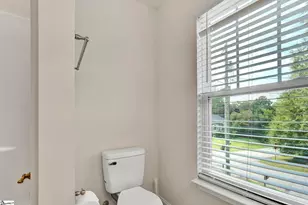 111 N 3rd St, Easley, SC 29640 - Photo 26