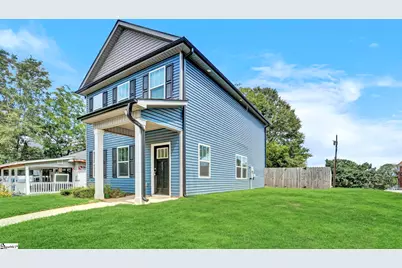 111 N 3rd Street, Easley, SC 29640 - Photo 2