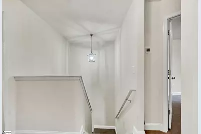 111 N 3rd Street, Easley, SC 29640 - Photo 38