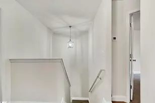 111 N 3rd St, Easley, SC 29640 - Photo 38