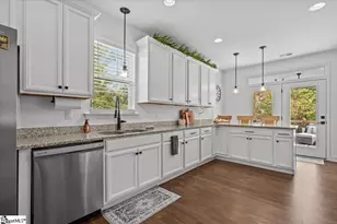 525 Sixteenth Cir, Walhalla, SC 29691 - Photo 18