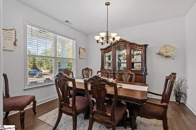 525 16th Circle, Walhalla, SC 29691 - Photo 10