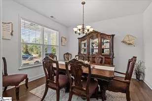 525 Sixteenth Cir, Walhalla, SC 29691 - Photo 10