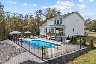 525 Sixteenth Cir, Walhalla, SC 29691 - Photo 26