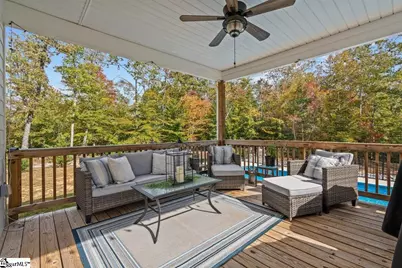 525 16th Circle, Walhalla, SC 29691 - Photo 12