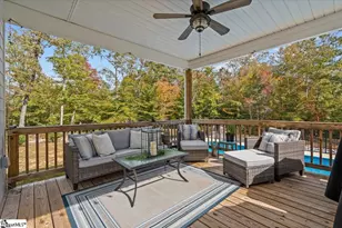 525 Sixteenth Cir, Walhalla, SC 29691 - Photo 12