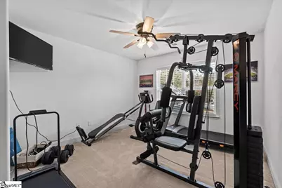 525 16th Circle, Walhalla, SC 29691 - Photo 6