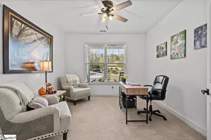 525 Sixteenth Cir, Walhalla, SC 29691 - Photo 34