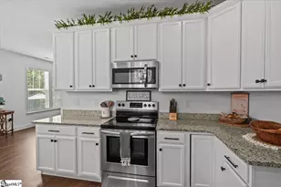 525 Sixteenth Cir, Walhalla, SC 29691 - Photo 20