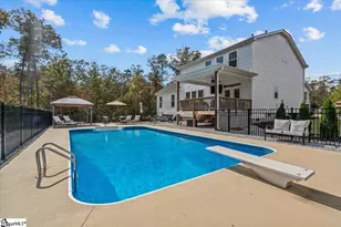 525 Sixteenth Cir, Walhalla, SC 29691 - Photo 24