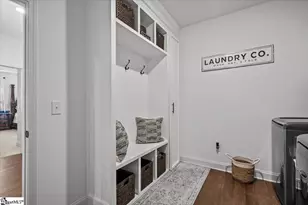 525 Sixteenth Cir, Walhalla, SC 29691 - Photo 22