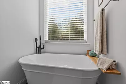 525 16th Circle, Walhalla, SC 29691 - Photo 30