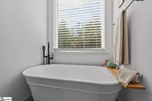 525 Sixteenth Cir, Walhalla, SC 29691 - Photo 30