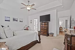 525 Sixteenth Cir, Walhalla, SC 29691 - Photo 32